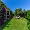Patio Relax - 200m from beach - Villasimius