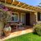 Patio Relax - 200m from beach - Villasimius
