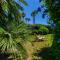Patio Relax - 200m from beach - Villasimius