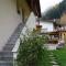 Pretzerhof