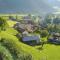 Pretzerhof