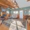 7657 - Dragons Lair by Resort Realty