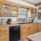 7657 - Dragons Lair by Resort Realty
