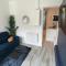 L’oasis urbaine - Charmant studio proche de Paris - 阿尔福维尔