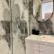 L’oasis urbaine - Charmant studio proche de Paris - 阿尔福维尔
