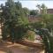 Vue Imprenable-Studio-Montauban - 蒙托邦