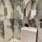 L’oasis urbaine - Charmant studio proche de Paris - 阿尔福维尔