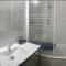 Vue Imprenable-Studio-Montauban - 蒙托邦