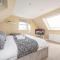 *RA7C* For your most relaxed & Cosy stay + Free Parking + Free Fast WiFi *