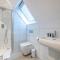 *RA7C* For your most relaxed & Cosy stay + Free Parking + Free Fast WiFi *