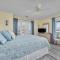 7661 - Good Times n Tan Lines by Resort Realty - 埃文