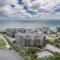 7661 - Good Times n Tan Lines by Resort Realty - 埃文