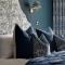Insta-worthy Loft on Historic Chester Rows, Sleeps 4 & Free Parking