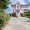 7675 - Sweet Caroline by Resort Realty