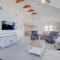 7675 - Sweet Caroline by Resort Realty