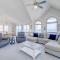 7675 - Sweet Caroline by Resort Realty