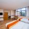 Hotel Fewa Camp