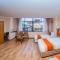 Hotel Fewa Camp