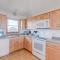7675 - Sweet Caroline by Resort Realty