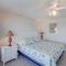 7675 - Sweet Caroline by Resort Realty