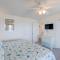 7675 - Sweet Caroline by Resort Realty