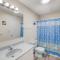 7675 - Sweet Caroline by Resort Realty