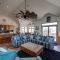 7678 - Drumstick by Resort Realty
