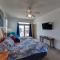 7678 - Drumstick by Resort Realty