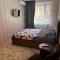 Квартира гостиничного типа VIP Jaŋa Qala