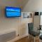 London Guest Studios 8 - London