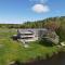 Equipped condo on St-Pierre Lake, Kamouraska RCM - Mont-Carmel