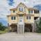 7680 - Sandy Bottom by Resort Realty
