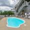 7680 - Sandy Bottom by Resort Realty - 埃文