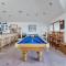 7680 - Sandy Bottom by Resort Realty
