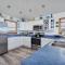 7680 - Sandy Bottom by Resort Realty