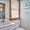 7680 - Sandy Bottom by Resort Realty