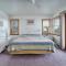 7680 - Sandy Bottom by Resort Realty