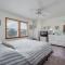 7680 - Sandy Bottom by Resort Realty - 埃文