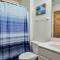 7680 - Sandy Bottom by Resort Realty