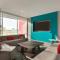 avid hotel Fort Payne by IHG
