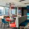 avid hotel Fort Payne by IHG