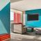 avid hotel Fort Payne by IHG