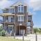 7700 - Lees Landing by Resort Realty