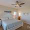 7700 - Lees Landing by Resort Realty