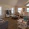 7700 - Lees Landing by Resort Realty