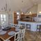 7700 - Lees Landing by Resort Realty