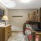 Table Rock Resorts at Indian Point - Branson