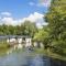 Center Parcs Erperheide