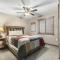 Table Rock Resorts at Indian Point - Branson