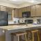 Table Rock Resorts at Indian Point - Branson